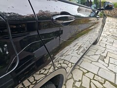 Bild des Angebotes BMW X1 Advatange