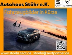 Bild des Angebotes SEAT Arona FR 1.0TSI