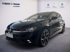 Bild des Angebotes VW Polo GTI 2,0 l TSI DSG*Rückfahrkam.*Side Assist*