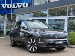 Bild des Angebotes Volvo EX90 Ultra Pure Electric AWD