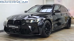 Bild des Angebotes BMW M3 xDr. Competition Sitzlüftung Carbon ACC 360°