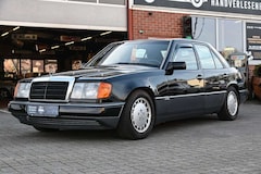 Bild des Angebotes Mercedes-Benz 300 E W124 Sportline *KLIMA*TOP ZUSTAND*GARANTIE*