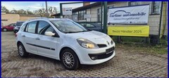 Bild des Angebotes Renault Clio Grandtour Dynam.AHK Pan.dach WR/ALU HU:6-26