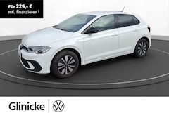 Bild des Angebotes VW Polo 1.0 TSI Goal