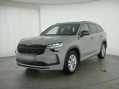 Bild des Angebotes Skoda Kodiaq Sportline 2,0 TDI AHK ACC 4xSHZ R-Kamera