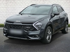 Bild des Angebotes Kia Sportage 1.6T 180 48V AWD DCT GT Line DRIVE AHK
