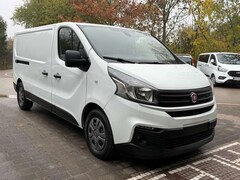 Bild des Angebotes Fiat Talento Kasten SX