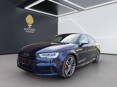 Bild des Angebotes Audi S3 S3 Limousine S tronic
