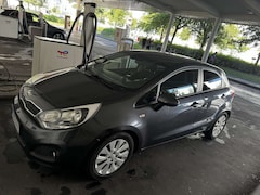 Bild des Angebotes Kia Rio 1.2 Edition 7