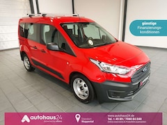 Bild des Angebotes Ford Transit Connect 1.5  EcoBlue 220 (L1)|PDC