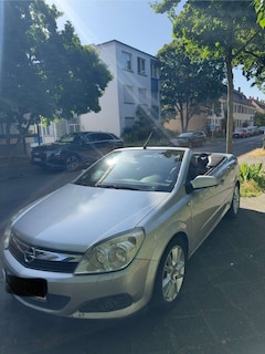 Bild des Angebotes Opel Astra Cosmo