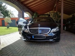 Bild des Angebotes Mercedes-Benz E 500 E 500 T 4Matic 7G-TRONIC Elegance