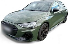 Bild des Angebotes Audi S3 Sportback Akrapovic/SHZ/CarPlay/SONOS/19"