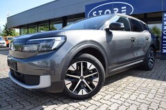 Bild des Angebotes Ford Explorer AWD 79kwh ACC 360° AHK Wärmepumpe