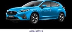 Bild des Angebotes Subaru Impreza 2.0ie Platinum Lineartronic