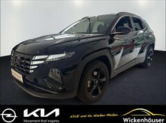 Bild des Angebotes Hyundai TUCSON 1.6 T-GDI Trend