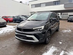 Bild des Angebotes Opel Crossland X Crossland Elegance*KAMERA*LED*NAVI*AUTOMATIK*