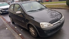 Bild des Angebotes Opel Corsa 1.0 12V Njoy