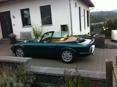 Bild des Angebotes Lotus Elan EVANTE TC 140