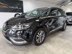 Bild des Angebotes Renault Espace V 1.6 dCi Energy Intens 7-Sitze *AHK*LED*