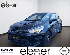 Bild des Angebotes Kia Rio 1.0 T-GDI Vision | KAMERA | Sitzheizung | Kl