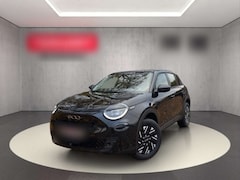Bild des Angebotes Fiat 600 Hybrid Basis 1.2/Tempomat/PDC/LED/Klima