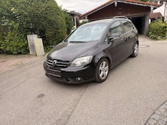 Bild des Angebotes VW Golf Plus United