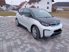 BMW i3 i3 (120 Ah)