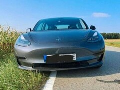 Bild des Angebotes Tesla Model 3 Model 3 RWD Hinterradantrieb