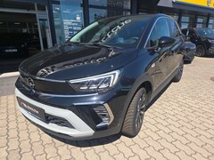 Bild des Angebotes Opel Crossland 1.5 CDTI Elegance