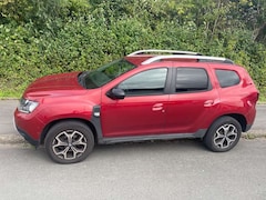 Bild des Angebotes Dacia Duster II Celebration Tce 130
