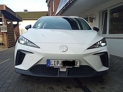 Bild des Angebotes MG MG4 MG 4 Comfort 72KW Akku!!!