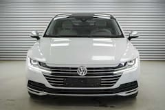 Bild des Angebotes VW Arteon 2,0 TDI SCR DSG Elegance - LAGER