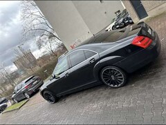 Bild des Angebotes Mercedes-Benz S 350 7G-TRONIC