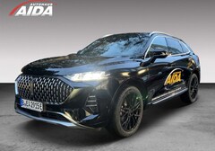 Bild des Angebotes GWM WEY 05 WEY 05 Plug-In-Hybrid Premium