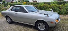 Bild des Angebotes Toyota Celica TA22 ST