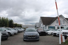 Bild des Angebotes BMW 225 Active Tourer 225 e xDrive Luxury Line,Leder,Na