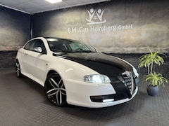 Bild des Angebotes Alfa Romeo GT 1.9 JTD 16V M-Jet Q2 Progression