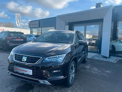 Bild des Angebotes SEAT Ateca Xcellence 2.0TDI 4Drive ACC NAVI BEATS PDC