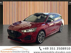 Bild des Angebotes Ford Focus 1.0 EB ST-Line X*Bang&Olufsen*ACC