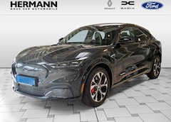 Bild des Angebotes Ford Mustang Mach-E (Extended Range) Premium*ACC*LED