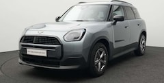 Bild des Angebotes MINI Countryman C Classic Trim