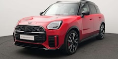 Bild des Angebotes MINI JCW Countryman All4 John Cooper Works Trim