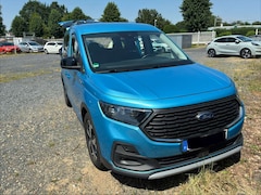 Bild des Angebotes Ford Tourneo Connect Grand Tourneo Connect 2.0 EcoBlueACTIVE