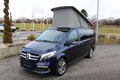 Bild des Angebotes Mercedes-Benz Marco Polo V 250 Marco Polo Horizon Edition 4-Matic
