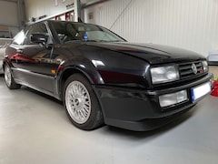 Bild des Angebotes VW Corrado Corrado 2.0 16V