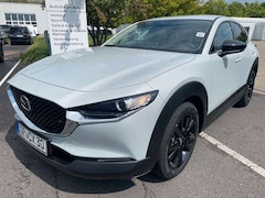 Mazda CX-30 HOMURA 2,5l 140PS *Automatik *ACC*HUD*NAVI