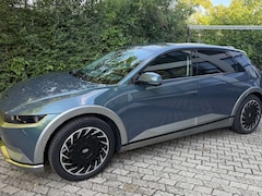 Bild des Angebotes Hyundai IONIQ 5 IONIQ 5 72,6 kWh 4WD Uniq