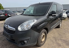 Bild des Angebotes Opel Combo D Kasten L1H1 2,2t