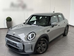 Bild des Angebotes MINI Cooper 5-Türer Classic Trim NAV+LED+DIGDISPL+KAM